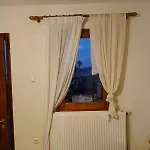 Portitsa View Feriehus